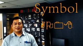 Text the Multimedia Element
