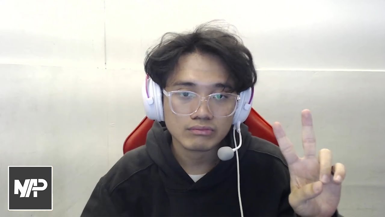 Live Di Kampus Youtube