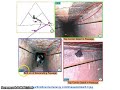 die große pyramide von gizeh werfen wir einen blick auf die konfiguration des systems