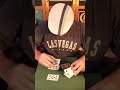 Card Control (Tutorial!?)