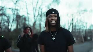 Ctb Hunxho ft. N.S.O Soldier - Problem (Official Video)