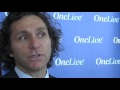 Expert on Studies of the PSA Test in Prostate Cancer