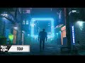 NOTD & Felix Jaehn - So Close (ft. Georgia Ku & Captain Cuts) (NoCtrl Remix)