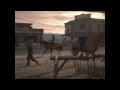 GMV - Montage : Red Dead Redemption