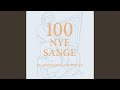 Er der steder hvor sandheden synger