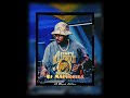 Dj Maphorisa - Pv lifestyle - EXQU ISITE SATURDAY EXPERIENCE Sessions #AllBlackAffair