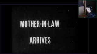 Let's Watch The Suburbanite (1904)
