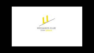Mechanics L.O 1: Graphs & Relative, Instantaneous, Average Velocities & Reference Frame.