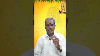 கடனால் வீடு விரயம் யாருக்கு #housingloan #debit #shorts #loan