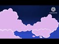 DreamWorks Animation SKG Logo Remake 2026-Present On Kinemaster My Version 