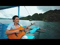 Paolo Onesa - Atin Ang Gabi (Official Music Video)