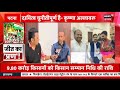 krishna allavaru interview ‘कांग्रेस को मजबूत करेंगे’ bihar election 2025 latest news