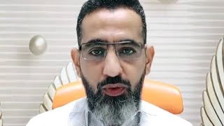 أمراض يسببها مكيف الهواء | د. محمد الاسطى