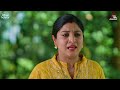 janaki അമ്മയ്ക്കും കുടുംബത്തിനും എല്ലാം ത്യജിക്കാൻ തയ്യാറായി അഭി