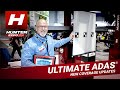 New at SEMA 2024: Ultimate ADAS® Updates