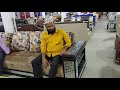 national industries bindra bazaar azamgarh india s most famous furniture market part 1