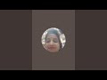 Reena Prajapati is live