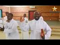 Africa nguva yakwana #HendeiwoTinonamata