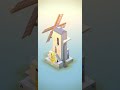 Monument Valley - Ida's Dream - Full Stage