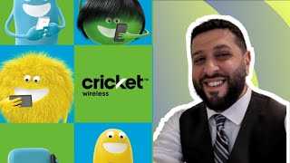 Cricket Wireless in 2024: Pricing, Features \u0026 Plans Explained