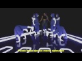 Handclap - Fitz and the Tantrums Sub Español