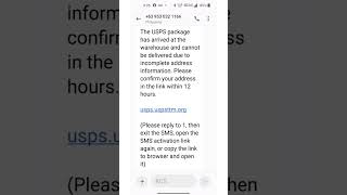 Scam Scamalert Scamalertreviews