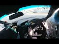 d1wa no prep drift comp in e36 bmw first place