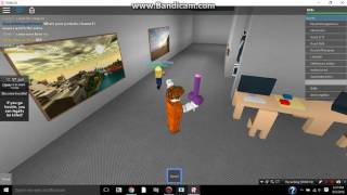 Omfg New Roblox Exploit Free Lucid Lua C Exe Script Hub - roblox exploiting 1