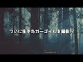 【ゆっくり解説】やっぱり伝説上の怪物は実在した ガーゴイル実在の恐るべき証拠について