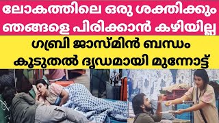 അവിടെ അടി ഇവിടെ വാവക്ക് ചോറ് വാരി കൊടുപ്പ് ജബ്രി😃😃/ Bigg Boss / Bigg Boss Season6 @rajtalks9061