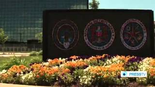 NSA developing record espionage program