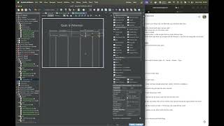 Lab 7 - 8 - Java 2