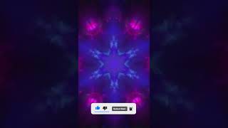 #shorts | Third Eye Activation in 10 seconds: Ajna Bliss | 852Hz Meditation