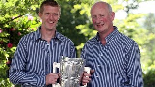 Michael Fennelly: Brian Cody's brilliant way to motivate Henry Shefflin