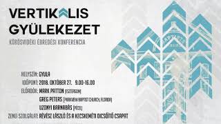 Vertikális konferencia Gyula 181028 003