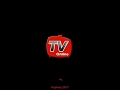 TV Indonesia Online