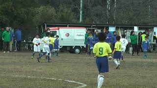 2016年　5年東武鉄道杯　野田線沿線大会　準決勝・決勝