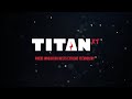 TAMKO's most advanced shingles ever- Titan XT