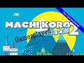 Machi Koro 2 Gamesplained - Parts 1 & 2 (Gamesplayed)