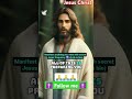 @jessnolimit jesus jesuschrist yeshua masih god bible reels viralvideo youtubeshorts jk