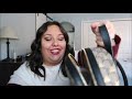 *requested* what fits in my bags u0026 a handbag reveal