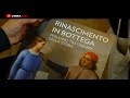 Rinascimento in bottega - Perugino tra i grandi della storia // La mostra a Perugia [UMBRIAnews]