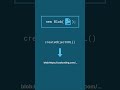 What are JavaScript Blobs?