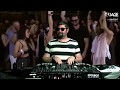 Boiler Room 2020 Solomun Triage DJ Set Tulum