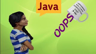 #19 Static Variables In Java || Static Variable Example(Hindi)