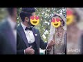 kashmiri couple photoshoot kashmiri brides and grooms firsaal to wathal saal dresses kashmiri