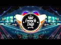 Tyga - Taste ft. Offset (CHILDSPLAY Remix)