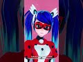 【mmd miraculous】made you look ladybug 【60fps】*reloaded