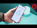 Samsung Smart Switch: Move data from iPhone to Galaxy S20