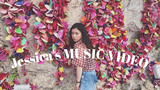 【お洒落なインスタ】～Music Video風～私のインスタフォローしちゃいたくなるわよ？